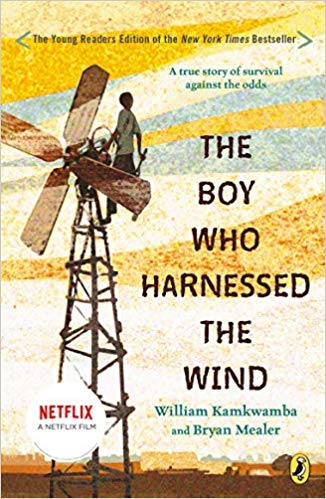 the boy who harnessed the wind torrent